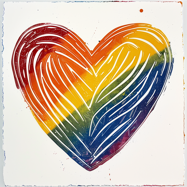 PRIDE 2024