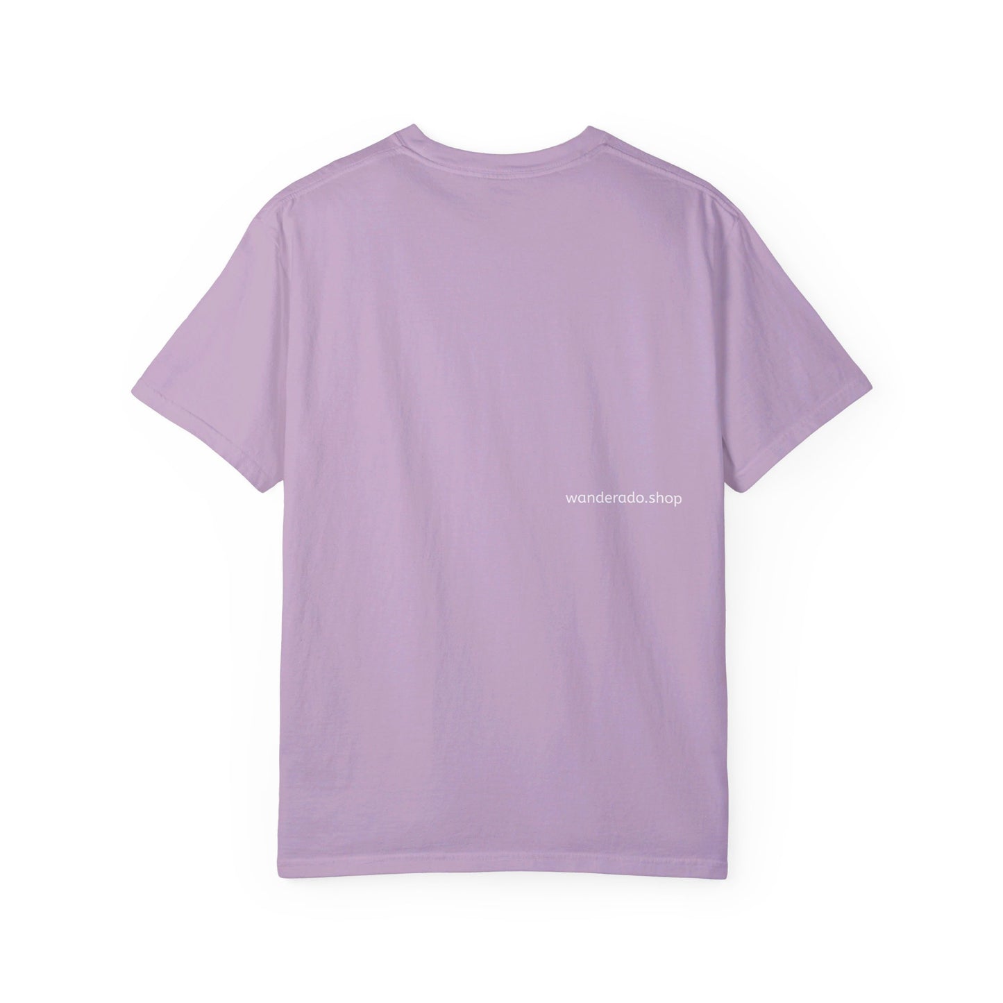 π "The American Dream is for All of Us" T-Shirt π