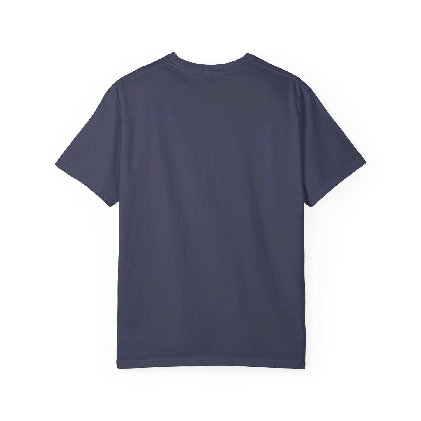 π Kamala Harris for President T-Shirt π- In Order to Have Hope, One Must First Speak Truth