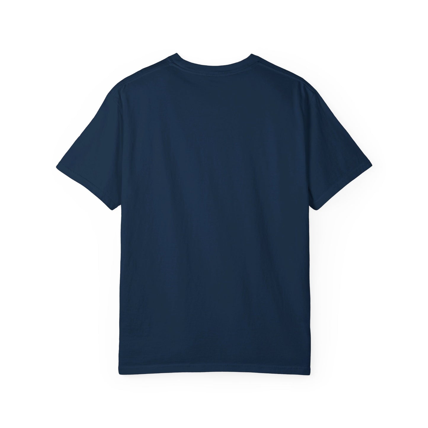 π Kamala Harris for President T-Shirt π- In Order to Have Hope, One Must First Speak Truth