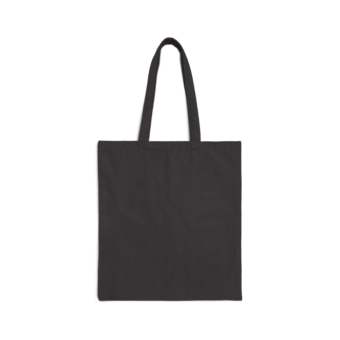 Drag is Art - Cotton Canvas Tote Bag - Madame de Pompadour