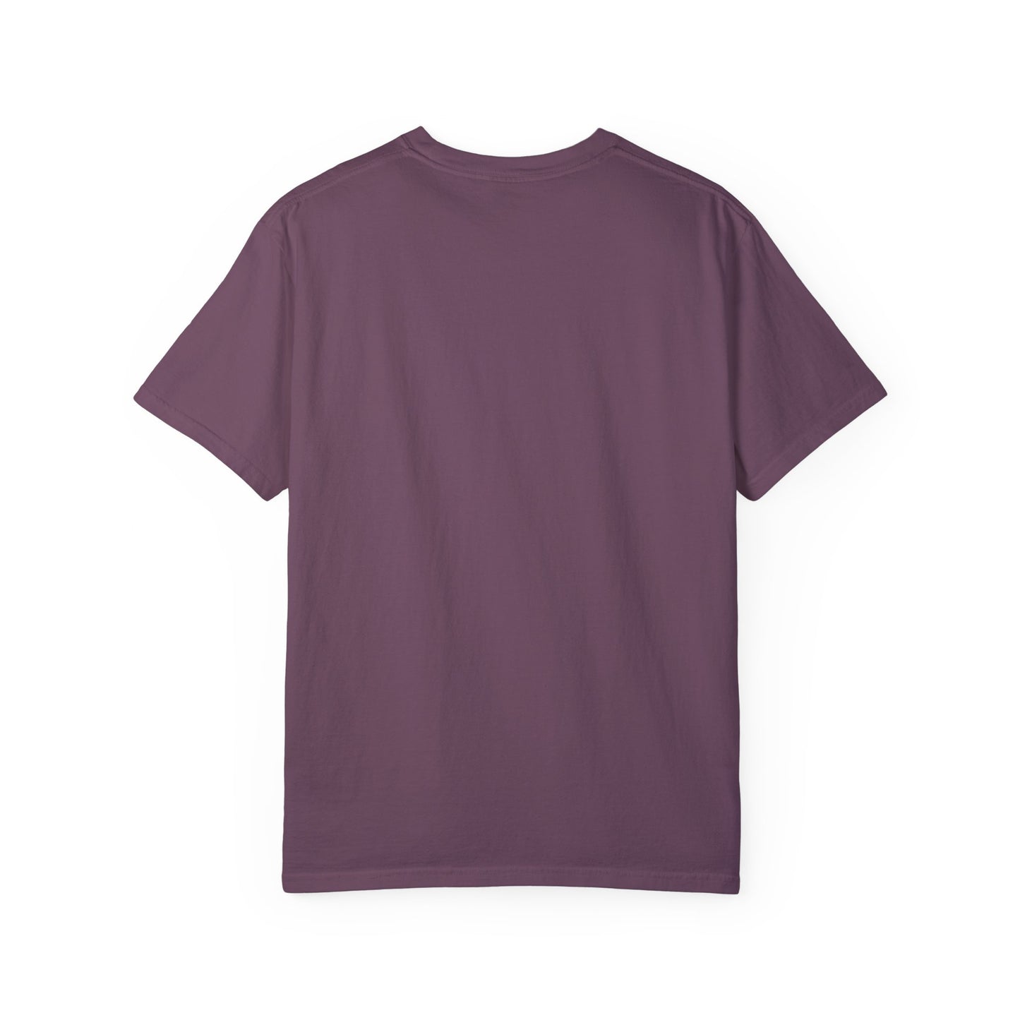 Q is for Queer - Queer/Genderqueer Pride Tee