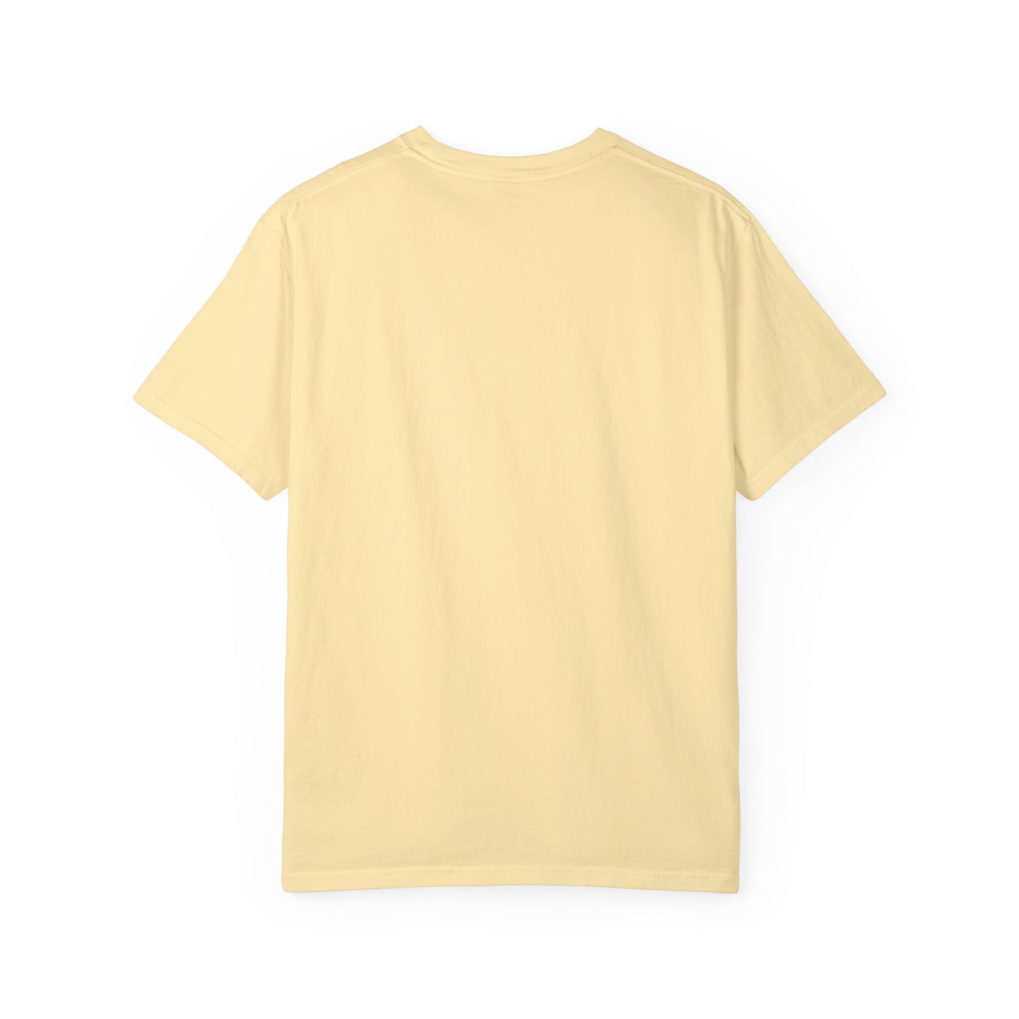 N is for Non-Binary - NB Pride Shirt