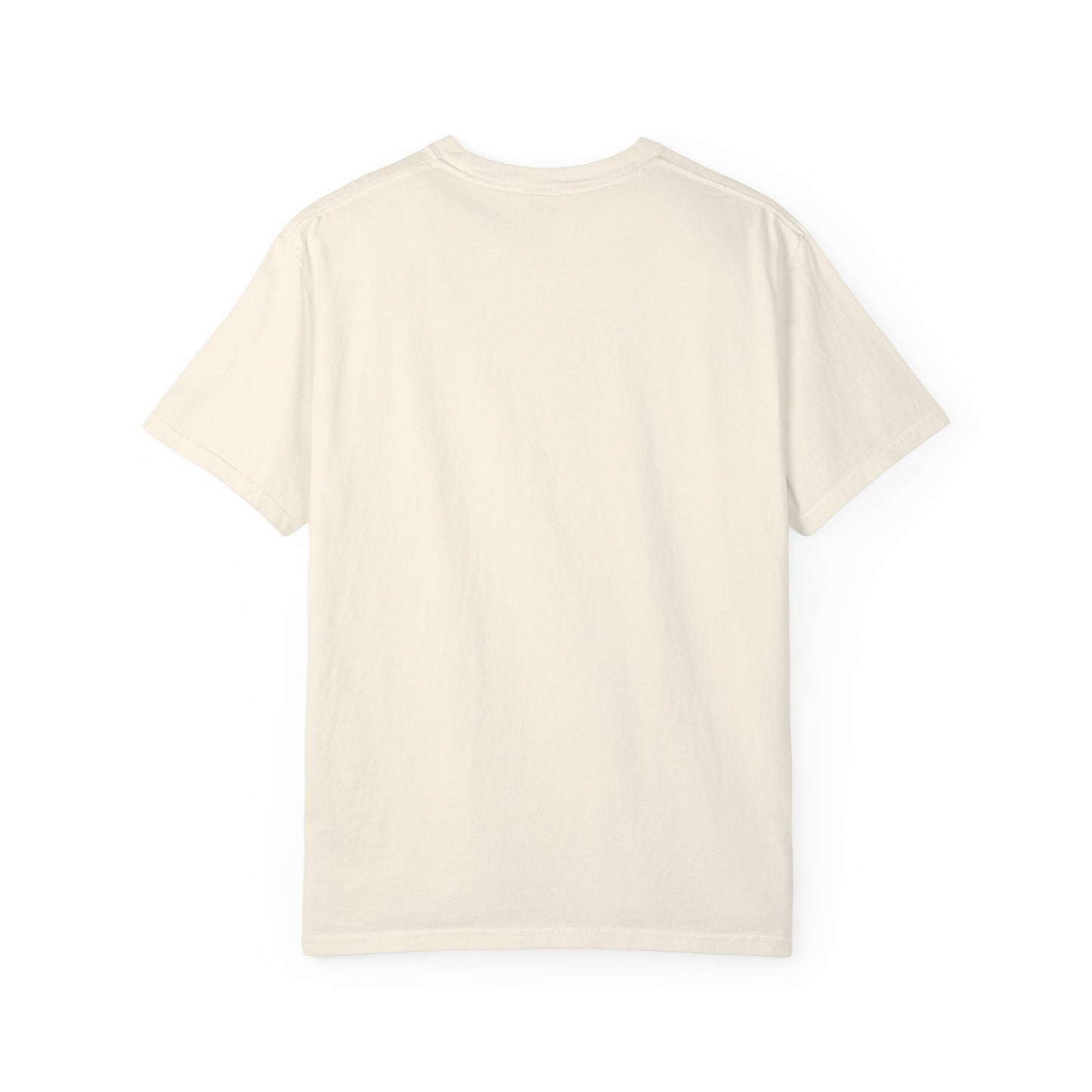 "A" is for Ally Unisex Pride T-Shirt