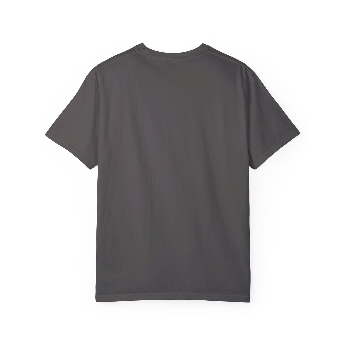 π Kamala Harris for President T-Shirt π - VOTE FOR CHANGE