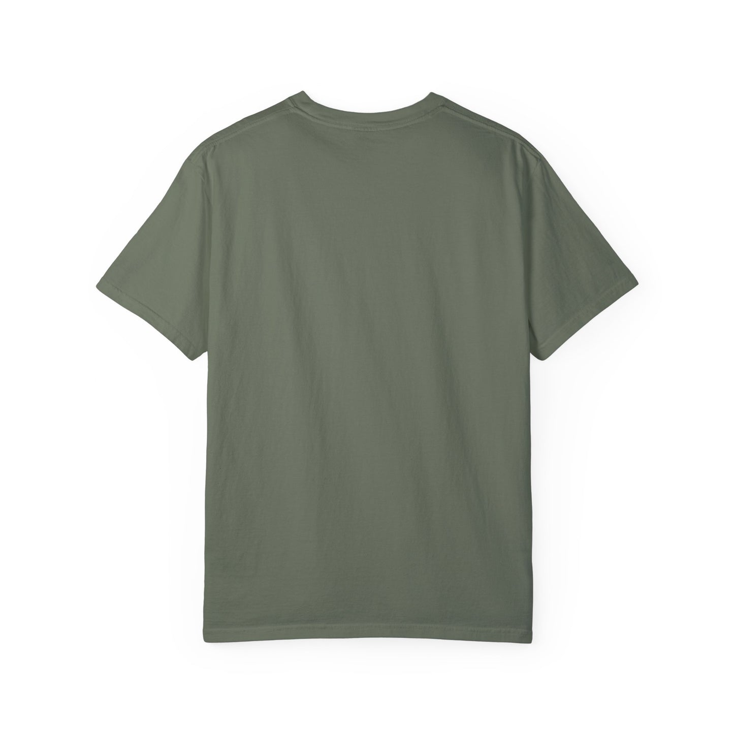 Genderqueer - PRIDE Tee