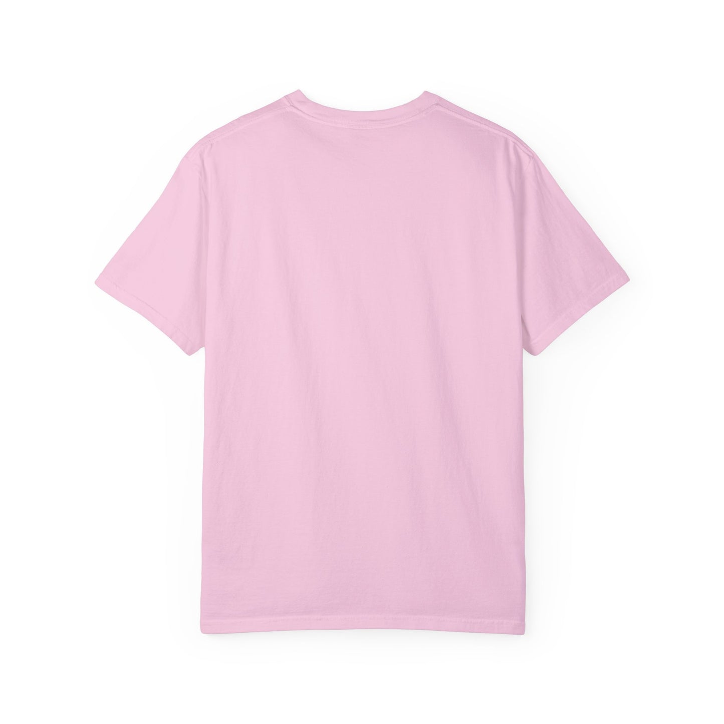 P is for Pansexual - PRIDE Tee