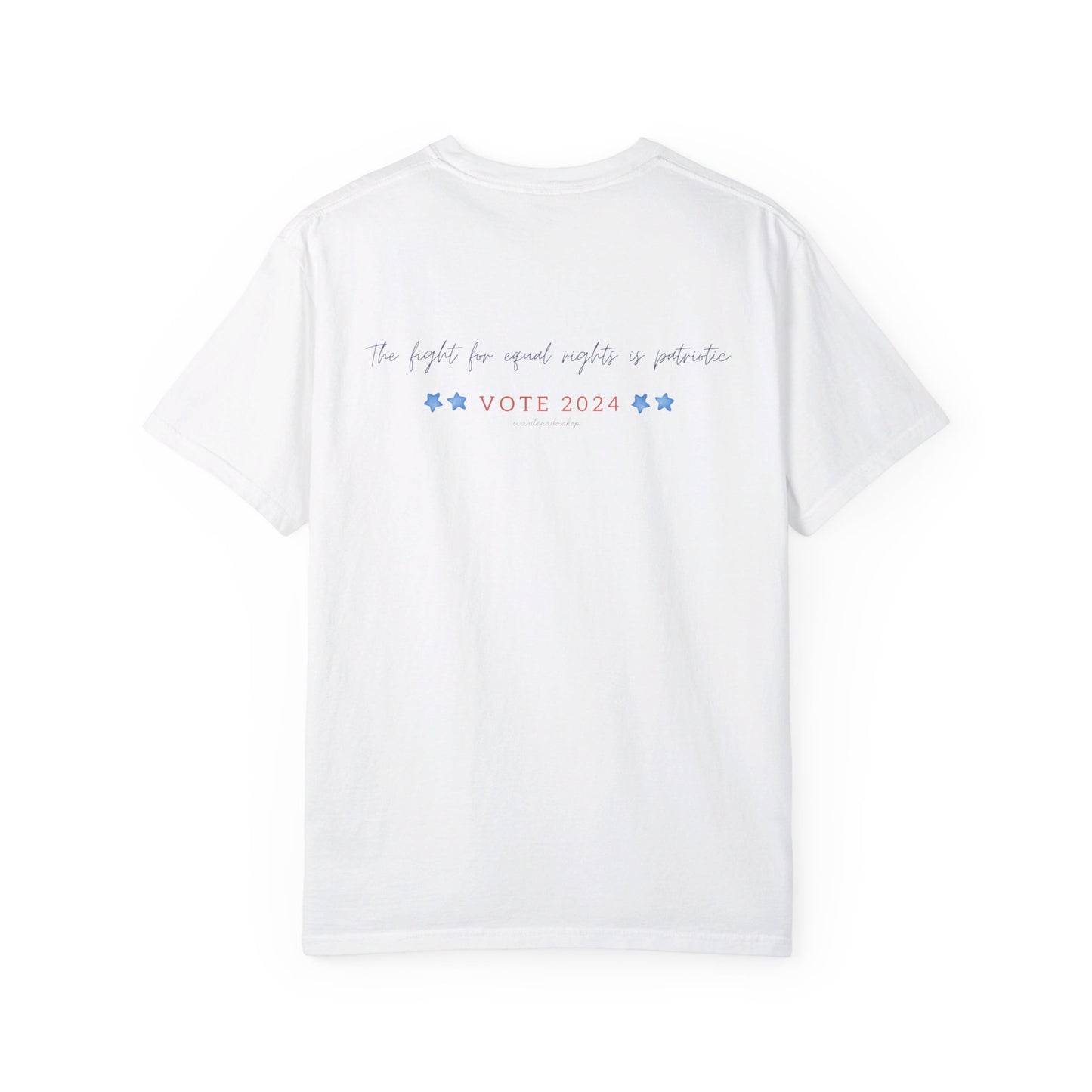 π Kamala Harris for President πFor the People