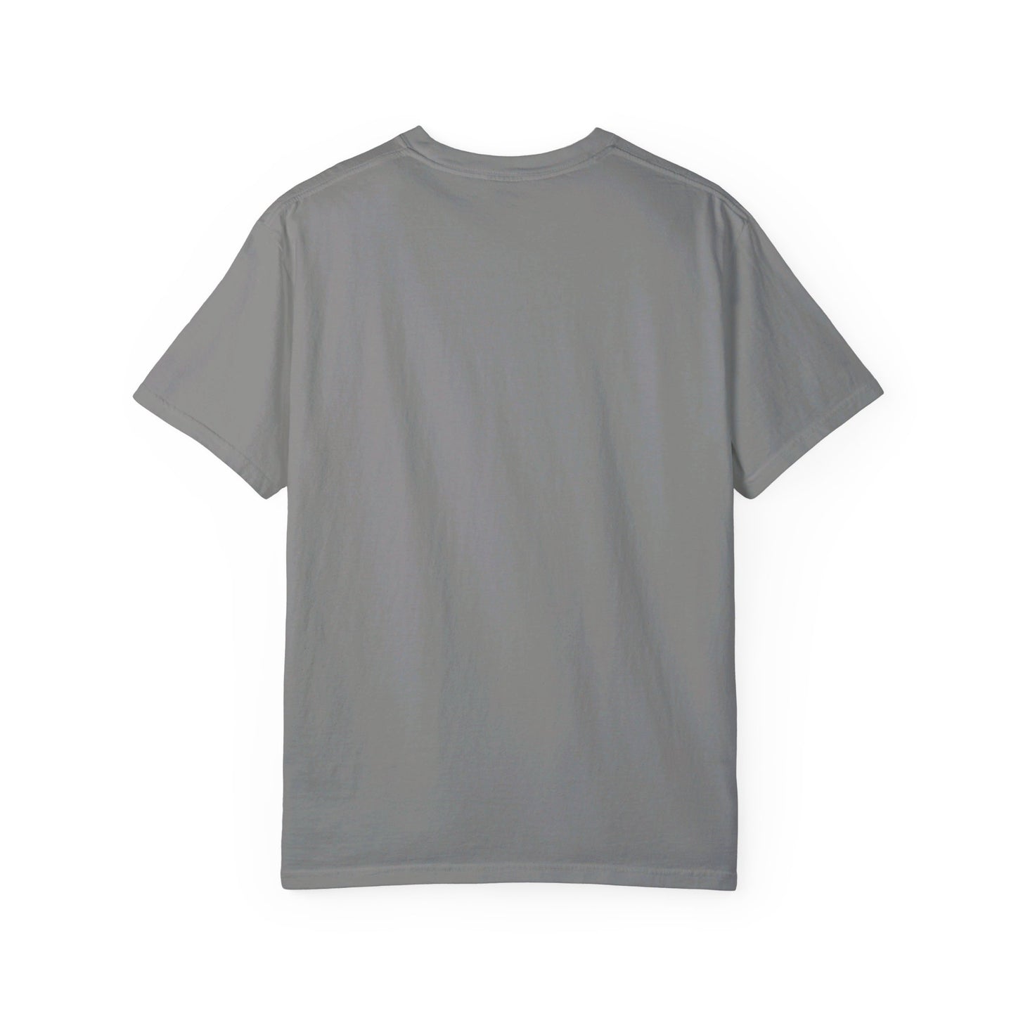 π "These Colors Don't Run" T-Shirt π These Colors Don't Run