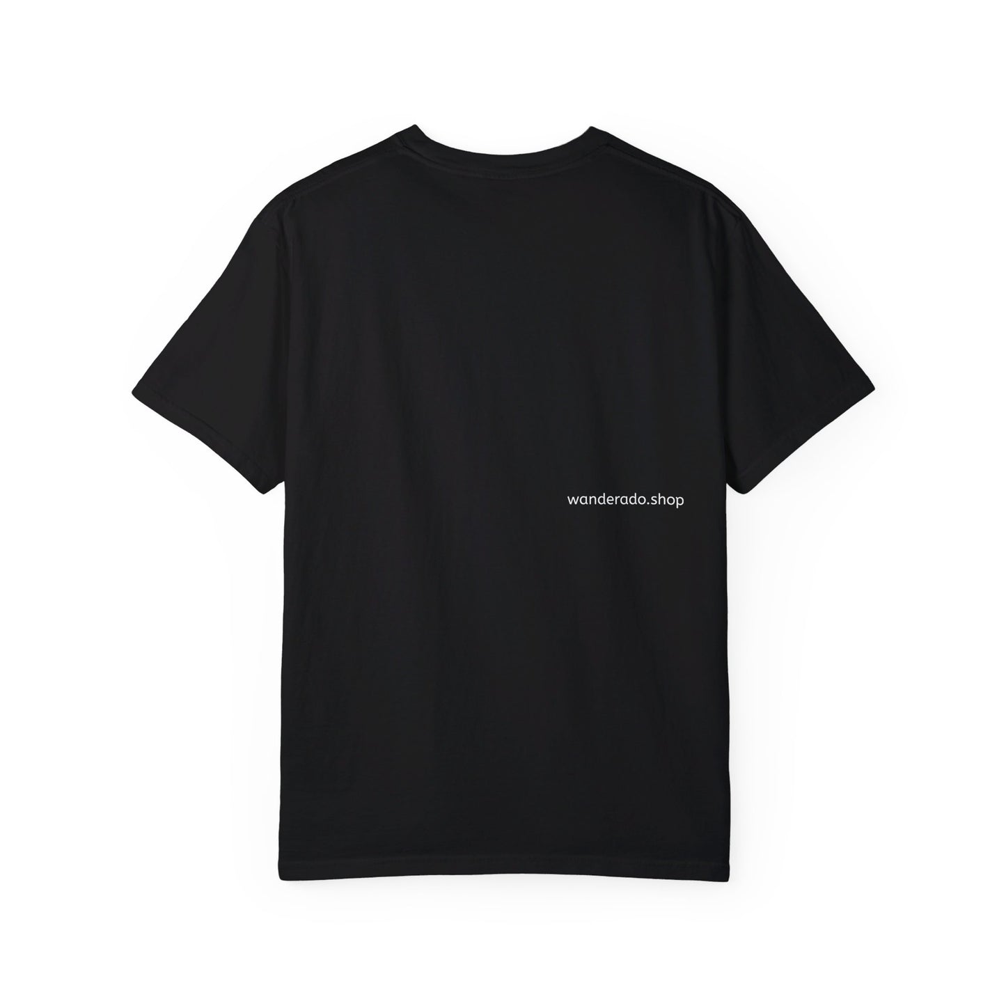 π "The American Dream is for All of Us" T-Shirt π