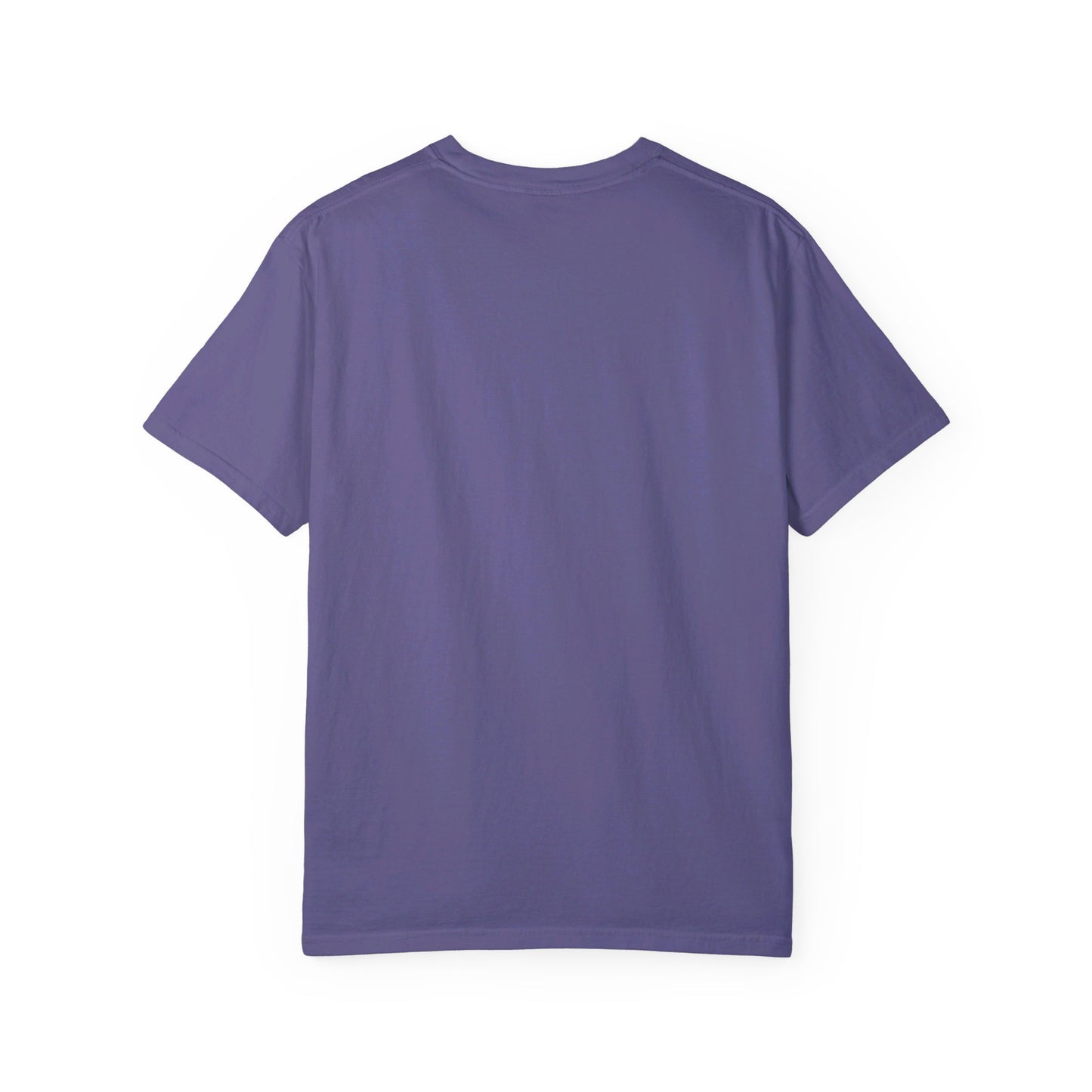 π Kamala Harris for President T-Shirt π -The Fight For Equal Rights is Patriotic
