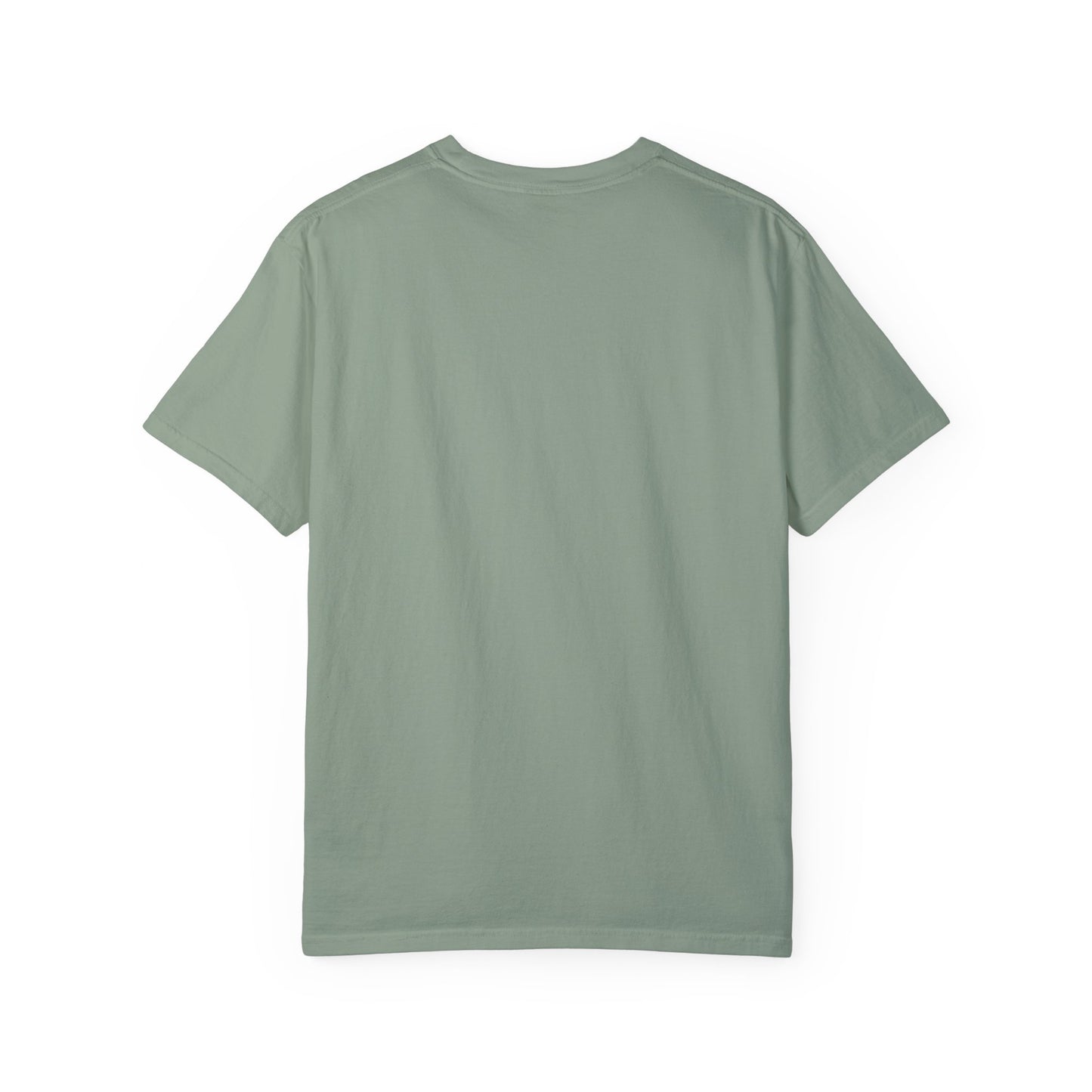 Genderqueer - PRIDE Tee
