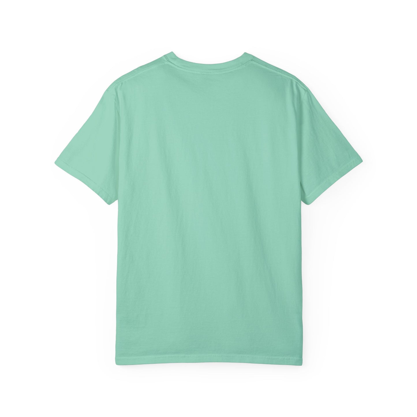 Sounds GAY... I'm In! Unisex Garment-Dyed T-shirt