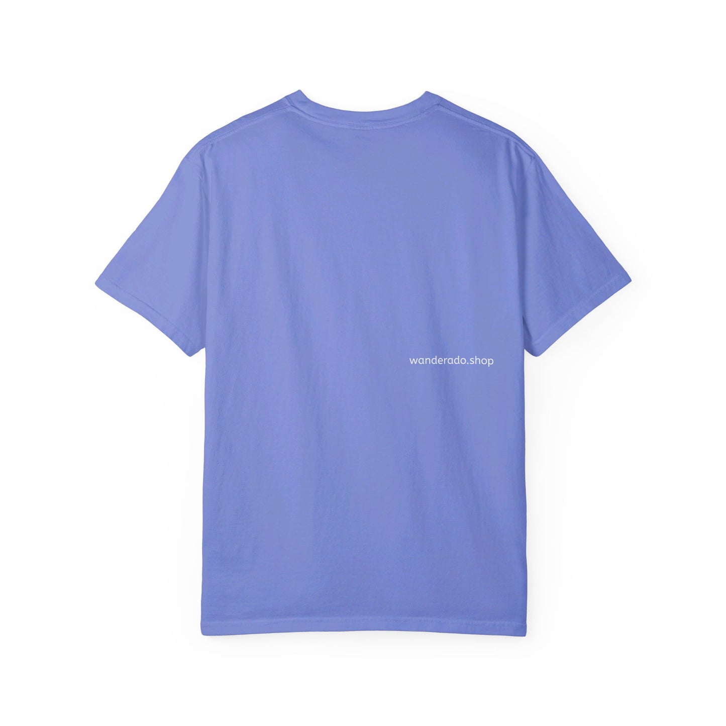 π Kamala Harris for President T-Shirt π"Say It to My Face"