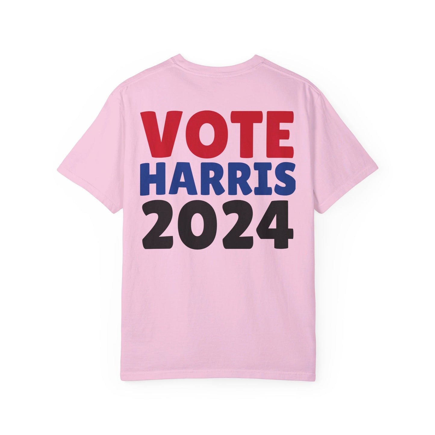 π Kamala Harris for President T-Shirt πThe American Dream is for All of Us