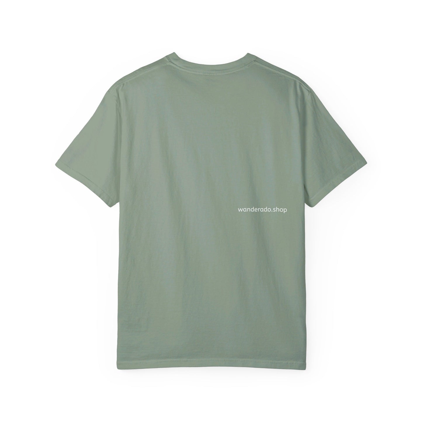π Kamala Harris for President T-Shirt π"Say It to My Face"