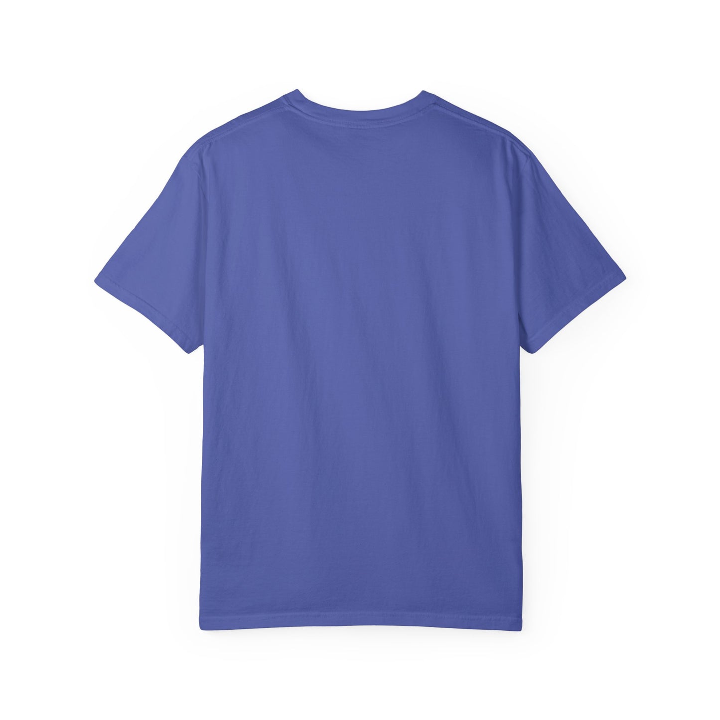 Sounds GAY... I'm In! Unisex Garment-Dyed T-shirt