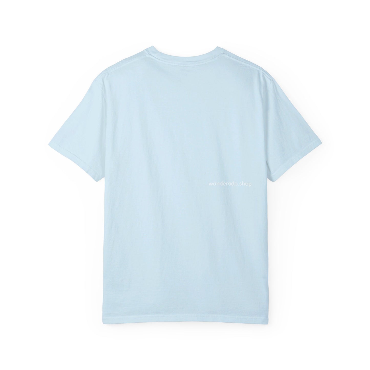 π "The American Dream is for All of Us" T-Shirt π