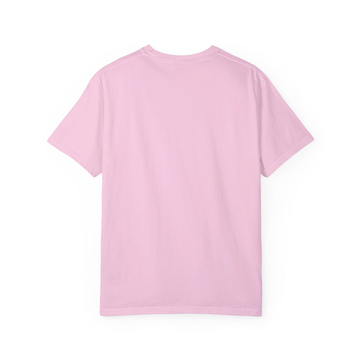 π "These Colors Don't Run" T-Shirt π These Colors Don't Run