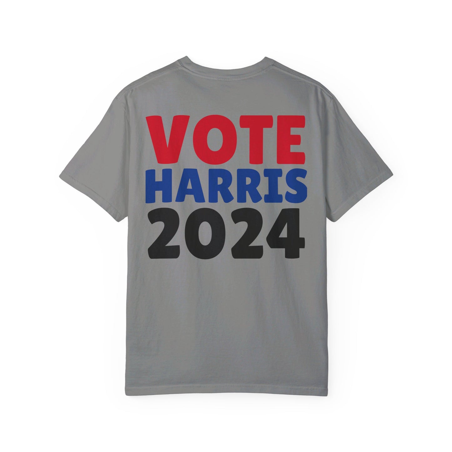 π Kamala Harris for President T-Shirt πThe American Dream is for All of Us