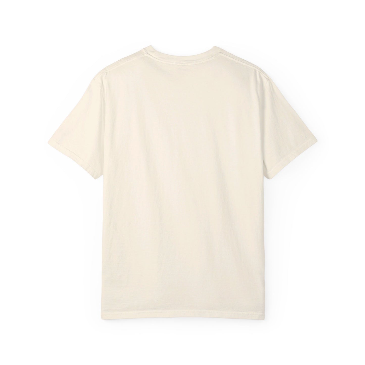 π Kamala Harris for President T-Shirt π THE TIME IS NOW