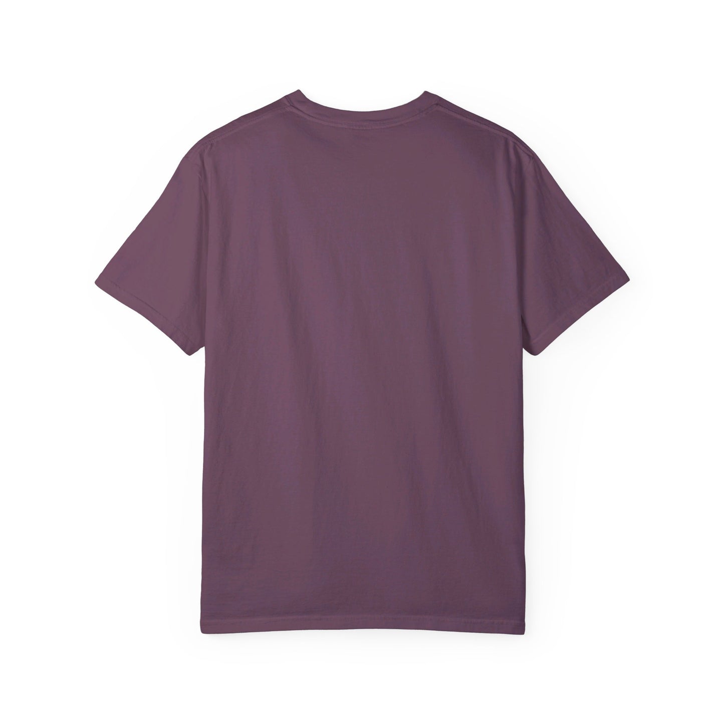 π Kamala Harris for President T-Shirt π - VOTE FOR CHANGE