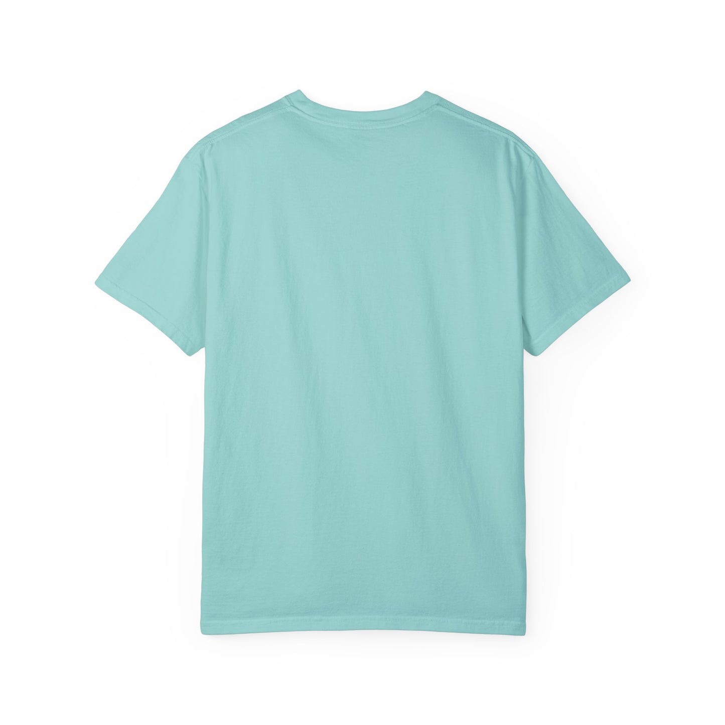 Sounds GAY... I'm In! Unisex Garment-Dyed T-shirt
