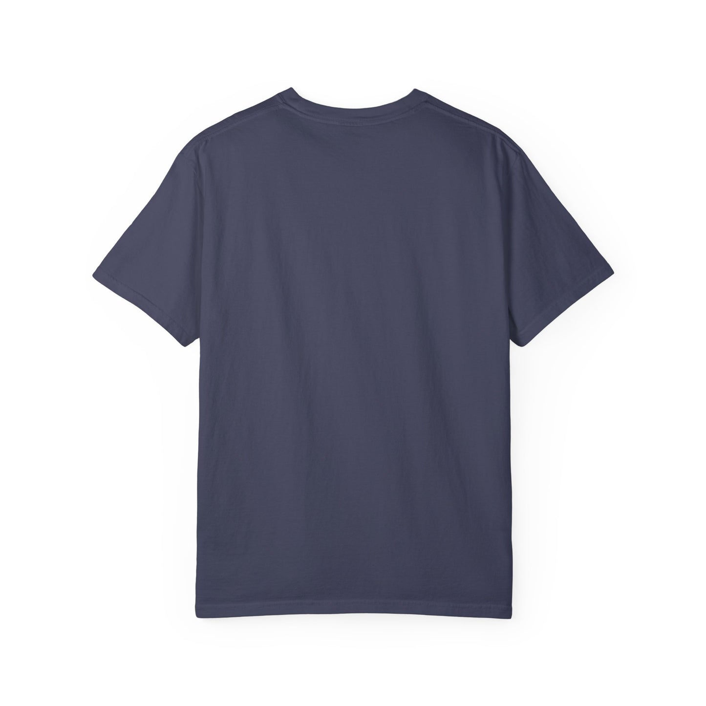 Sounds GAY... I'm In! Unisex Garment-Dyed T-shirt