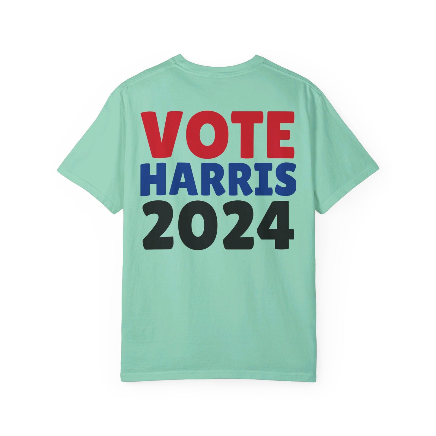 🌟 Kamala Harris for President T-Shirt 🌟The American Dream is for All of Us