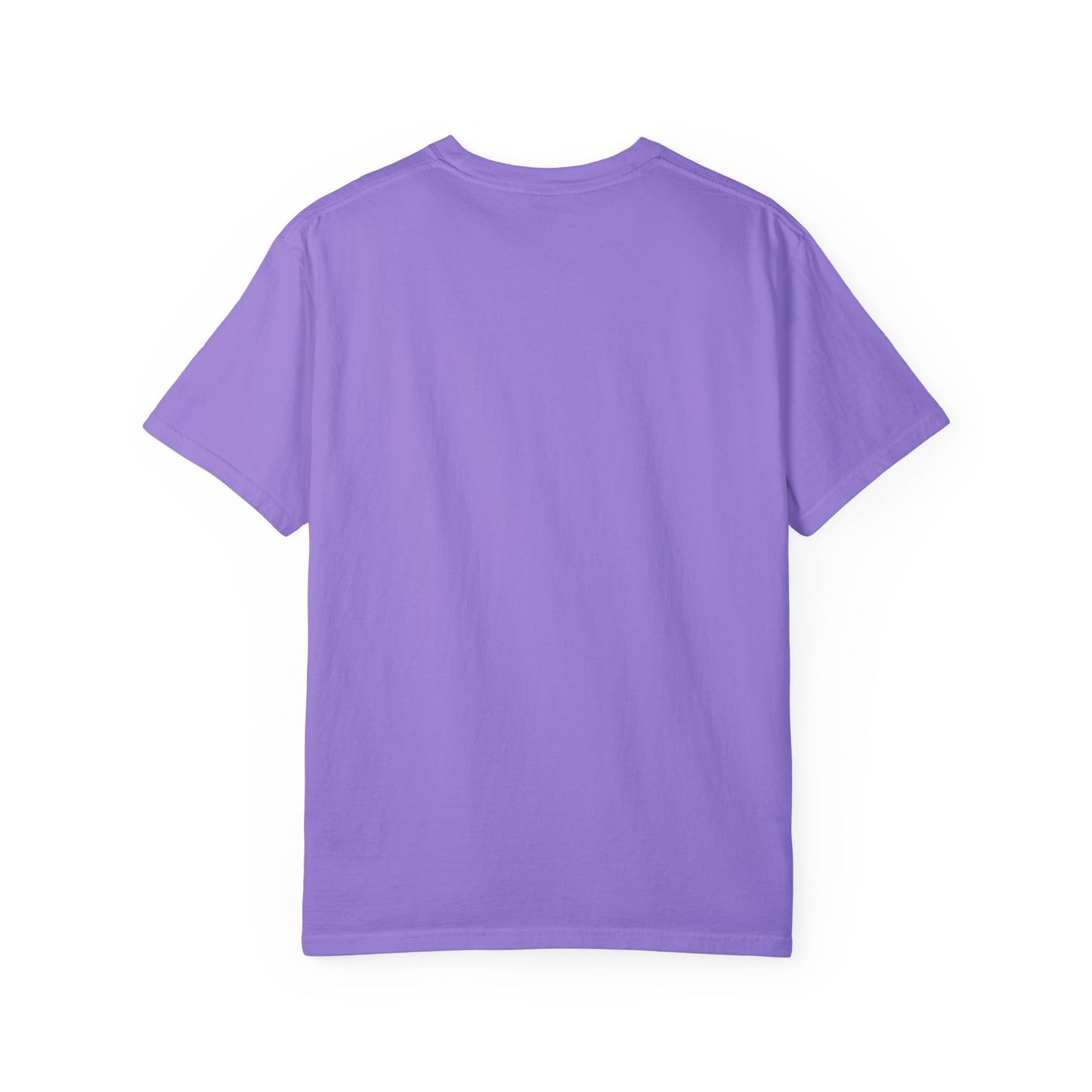 Q is for Queer - Queer/Genderqueer Pride Tee