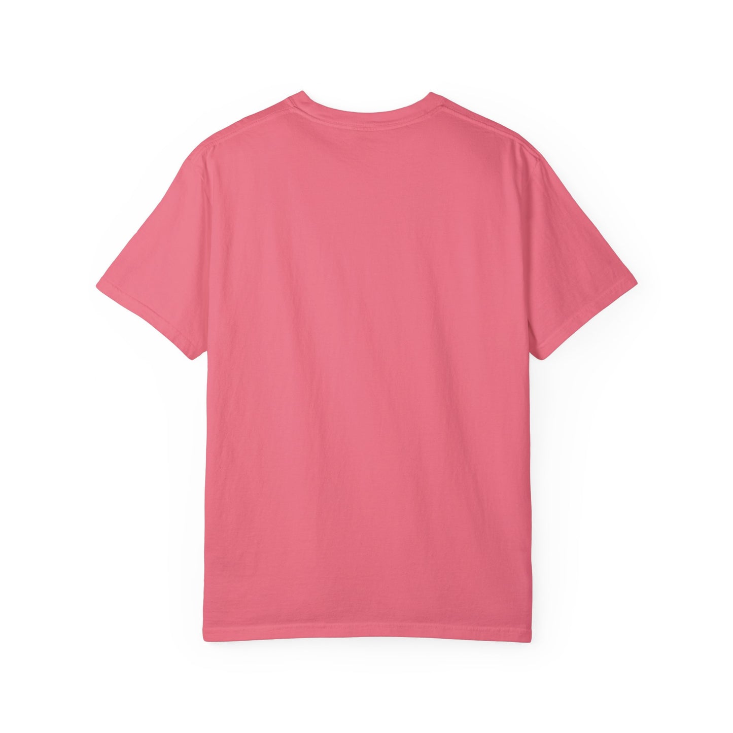 Q is for Queer - Queer/Genderqueer Pride Tee
