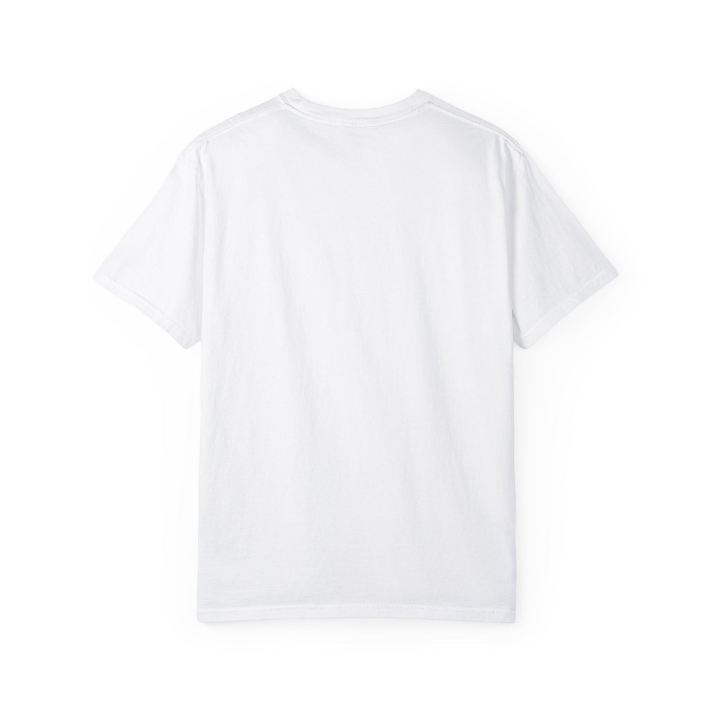 Ban Hate Not Drag- Unisex Garment-Dyed T-shirt