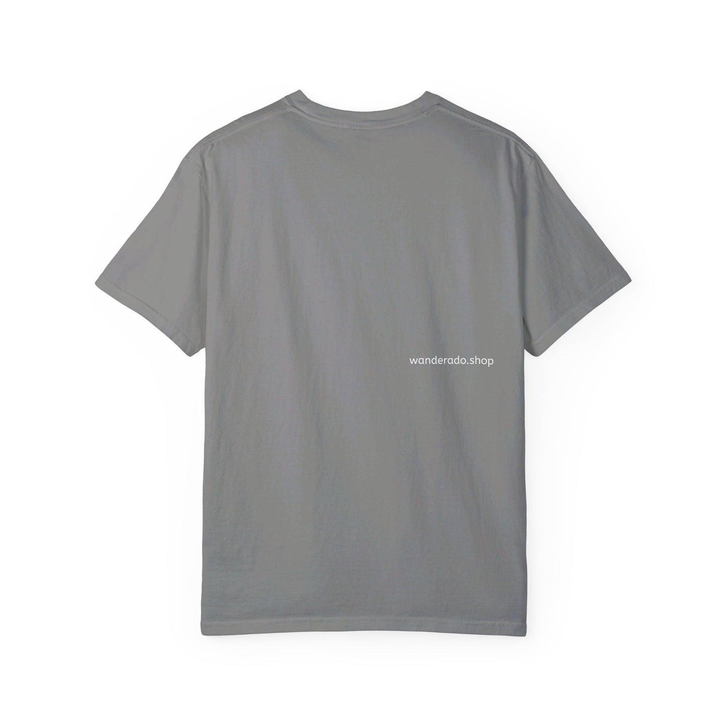 🌟 Kamala Harris for President T-Shirt 🌟 -Unite for Change