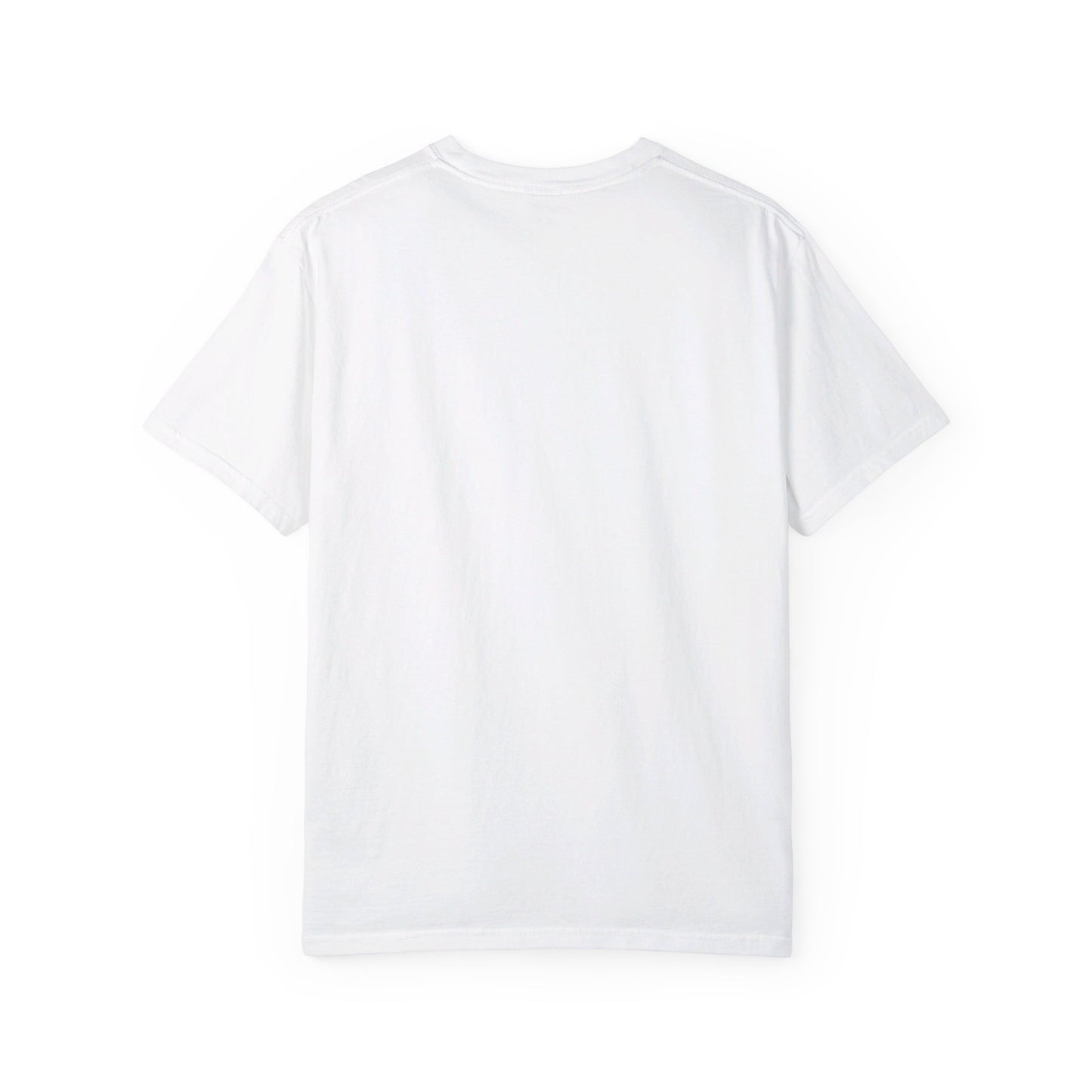 🌟 Kamala Harris for President T-Shirt 🌟 -Unite for Change