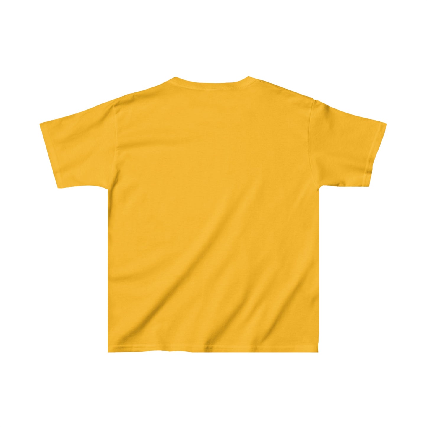 I Love My Dads - Kids Heavy Cotton™ Tee (Variant C)