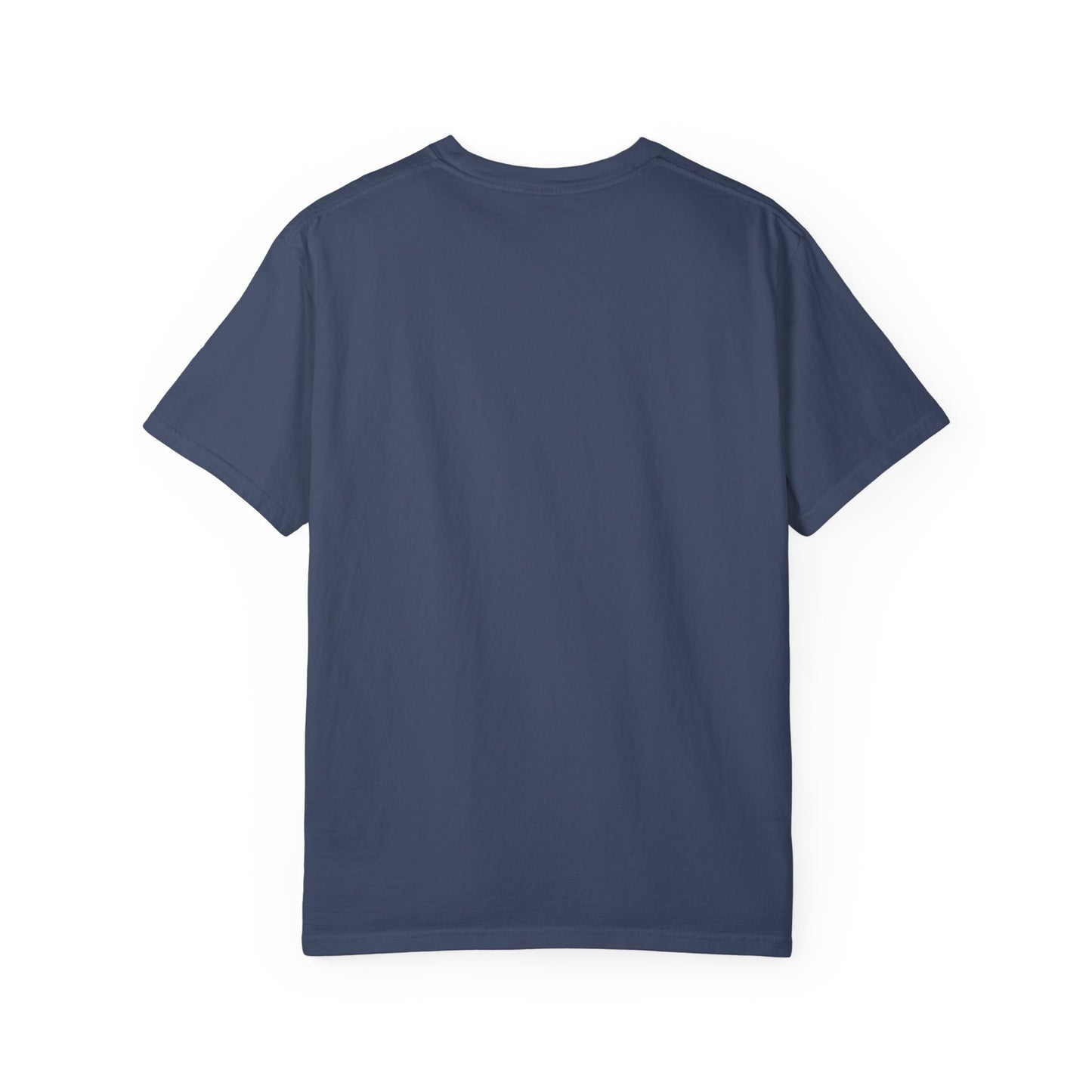 Q is for Queer - Queer/Genderqueer Pride Tee