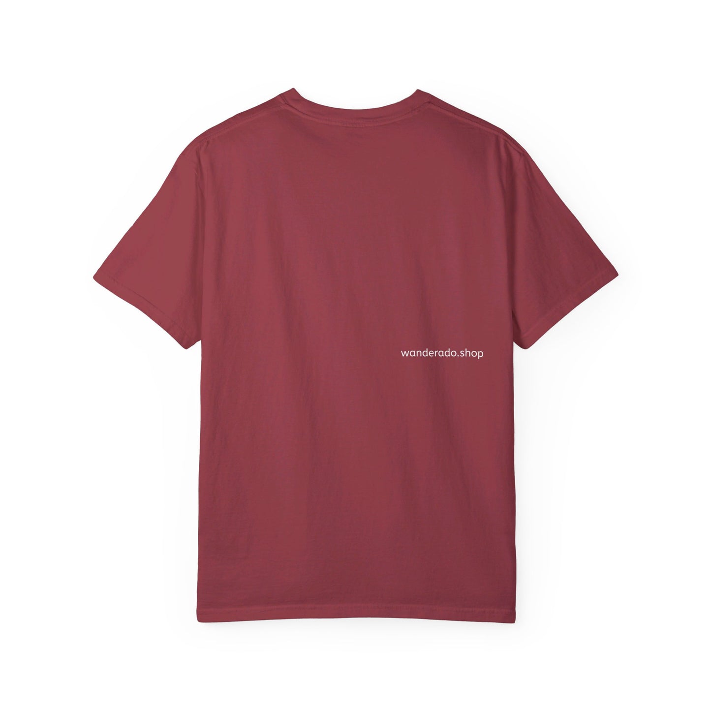 🌟 Kamala Harris for President T-Shirt 🌟 -Unite for Change