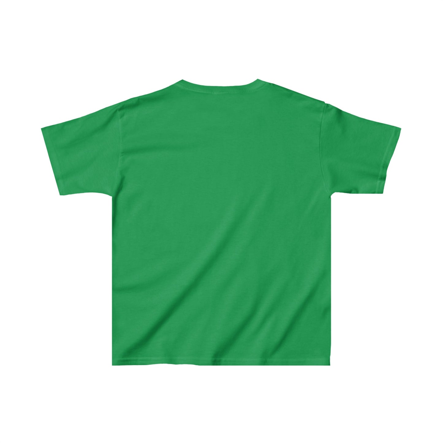 I Love My Dads - Kids Heavy Cotton™ Tee (Variant A)