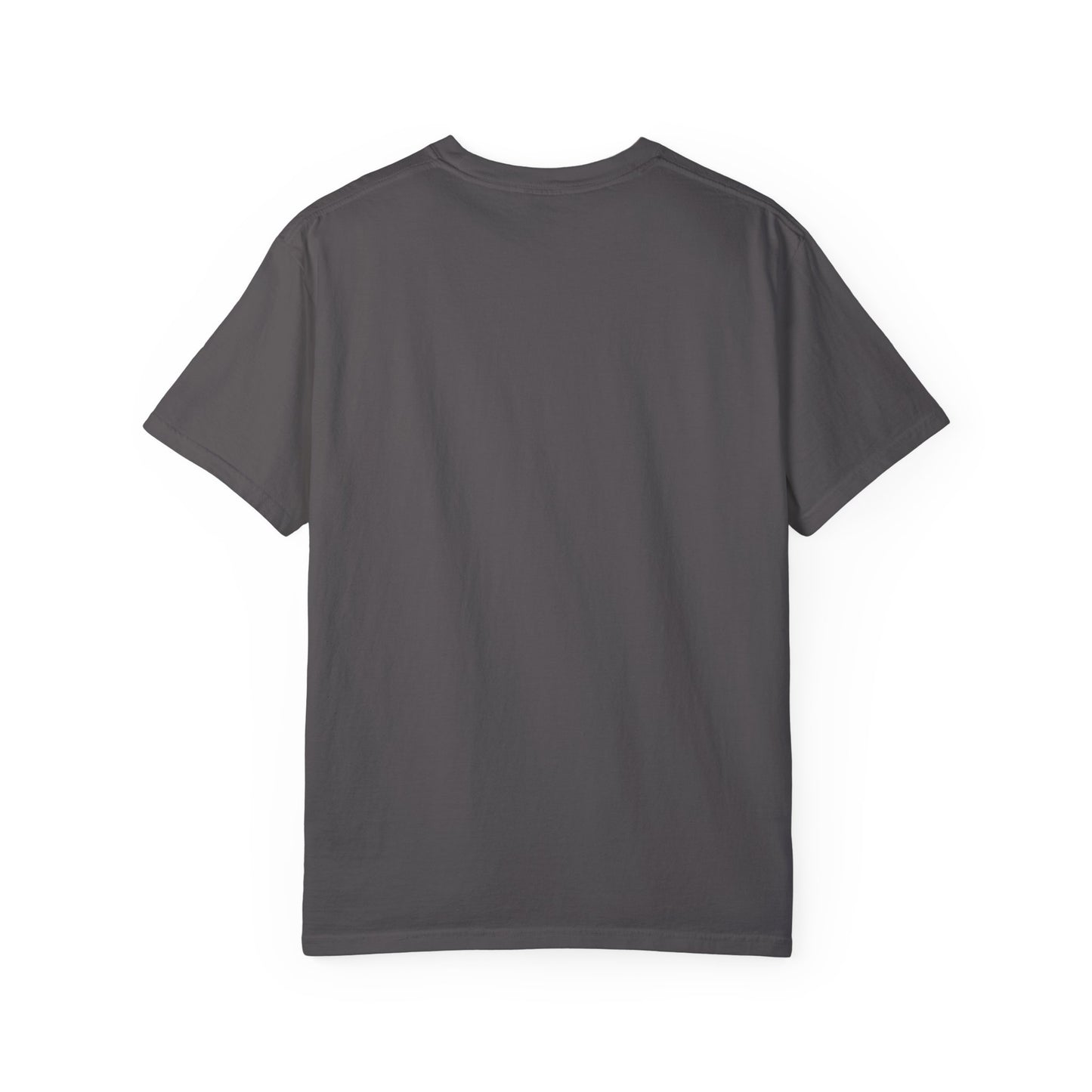 Ban Hate Not Drag- Unisex Garment-Dyed T-shirt