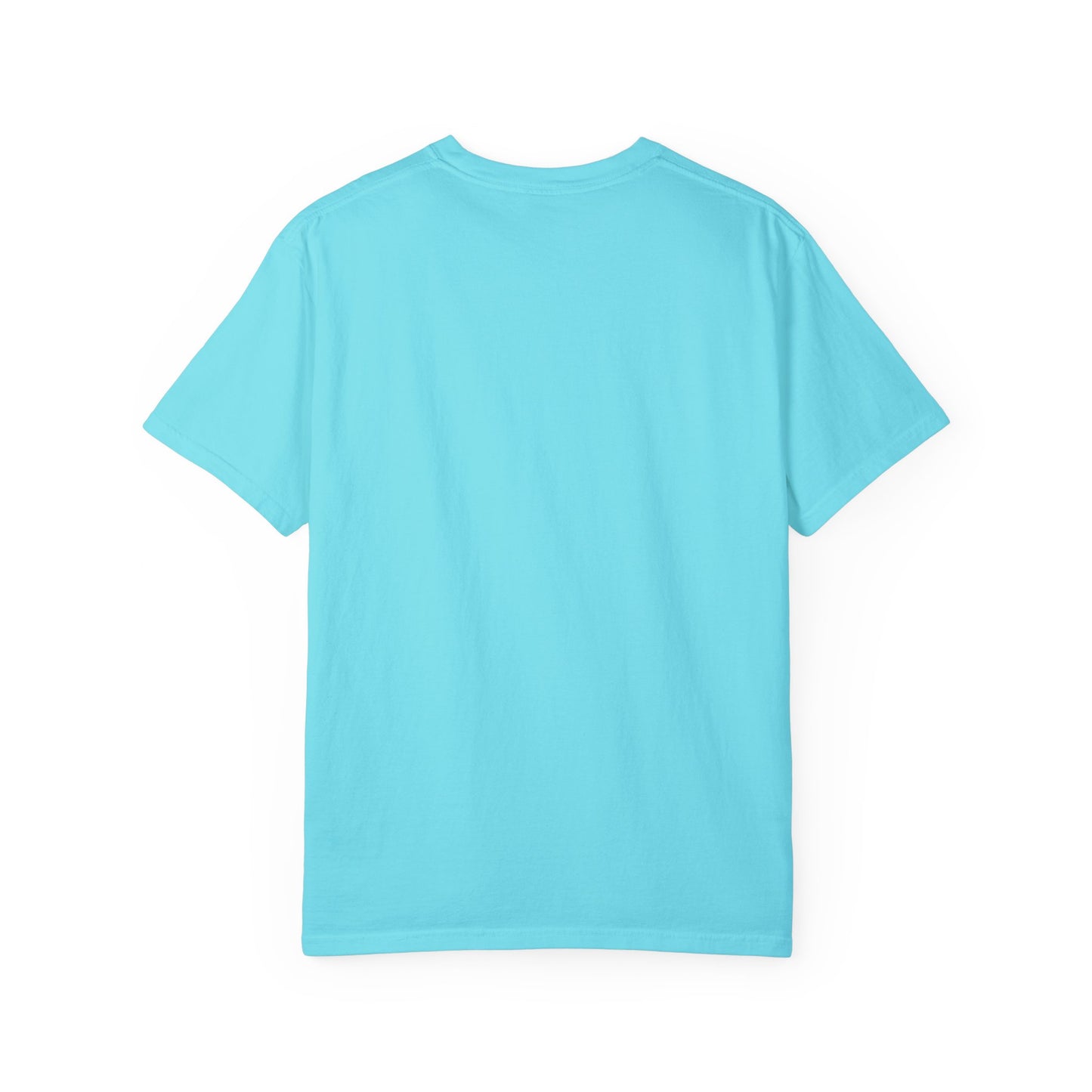 L is for Lesbian - Lesbian Pride Tee