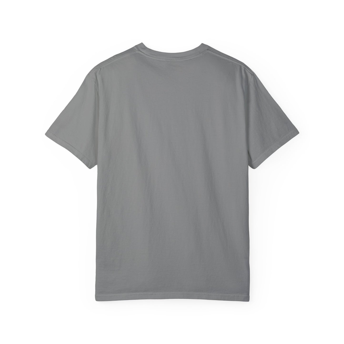 100% Human - PRIDE Tee Shirt