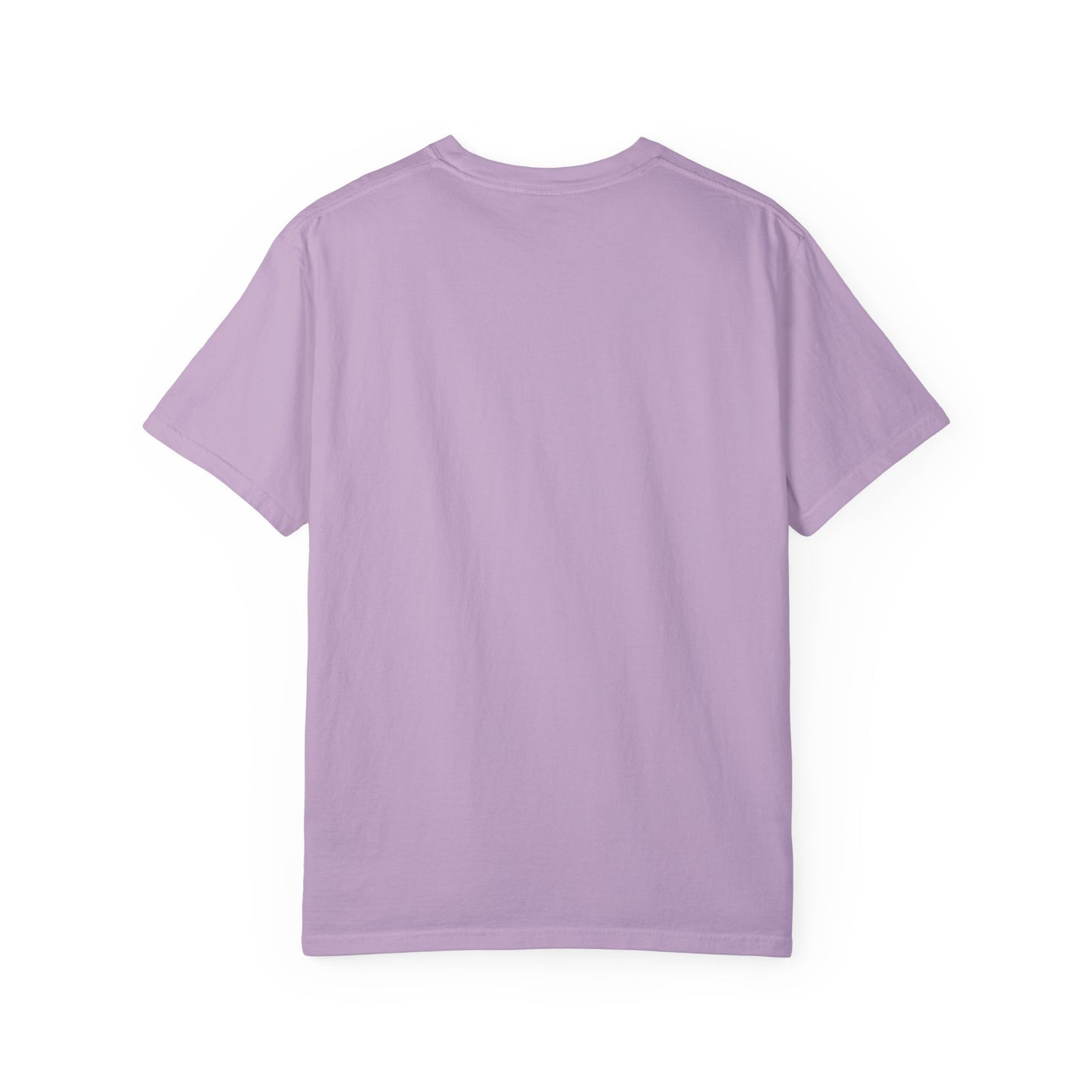 Q is for Queer - Queer/Genderqueer Pride Tee