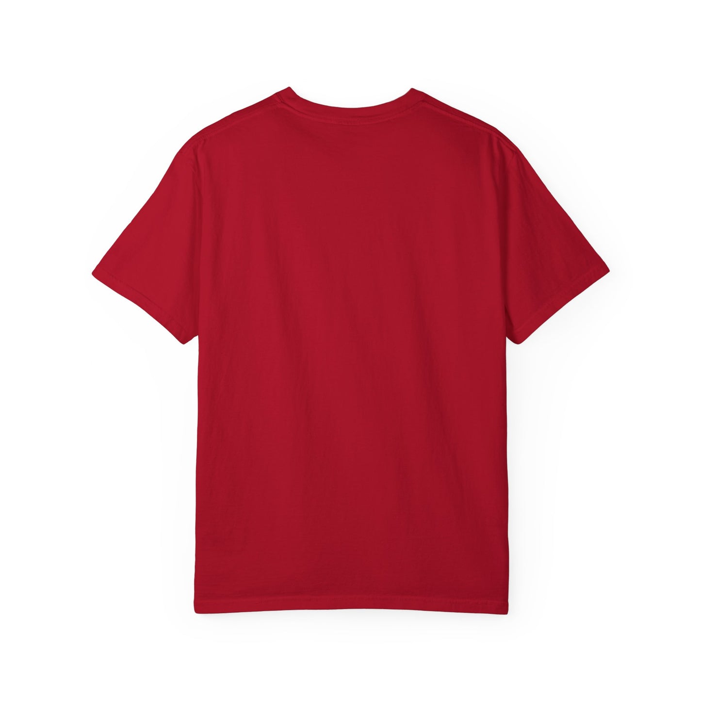 L is for Lesbian - Lesbian Pride Tee