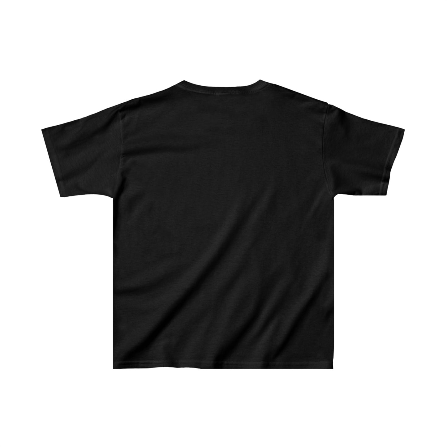 I Love My Dads - Kids Heavy Cotton™ Tee (Variant A)
