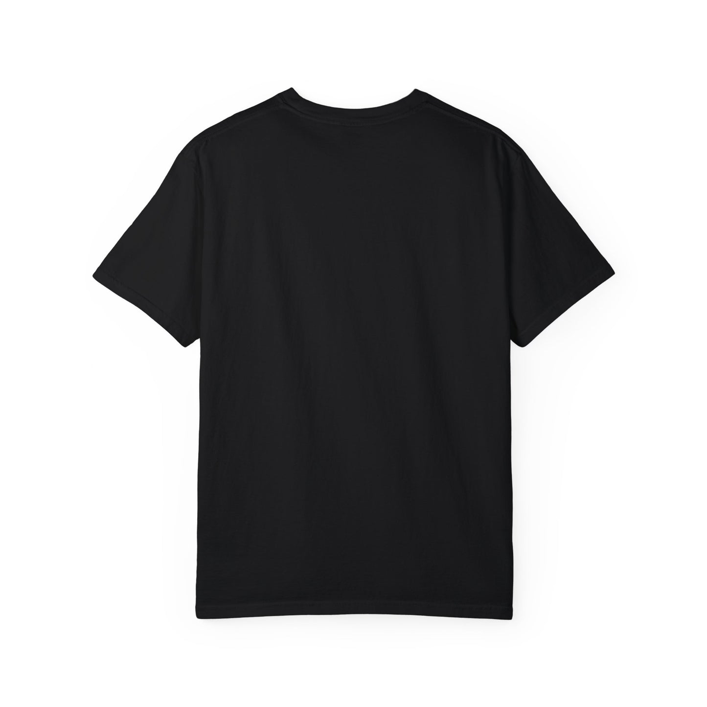 100% Human - PRIDE Tee Shirt