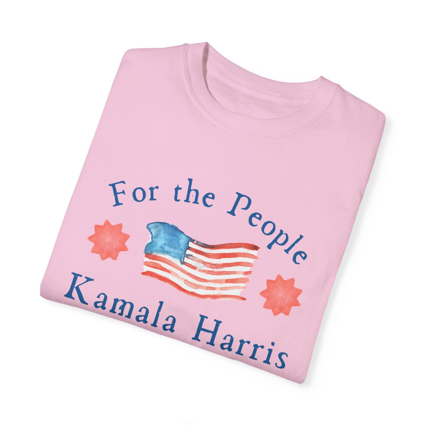 🌟 Kamala Harris for President 🌟For the People