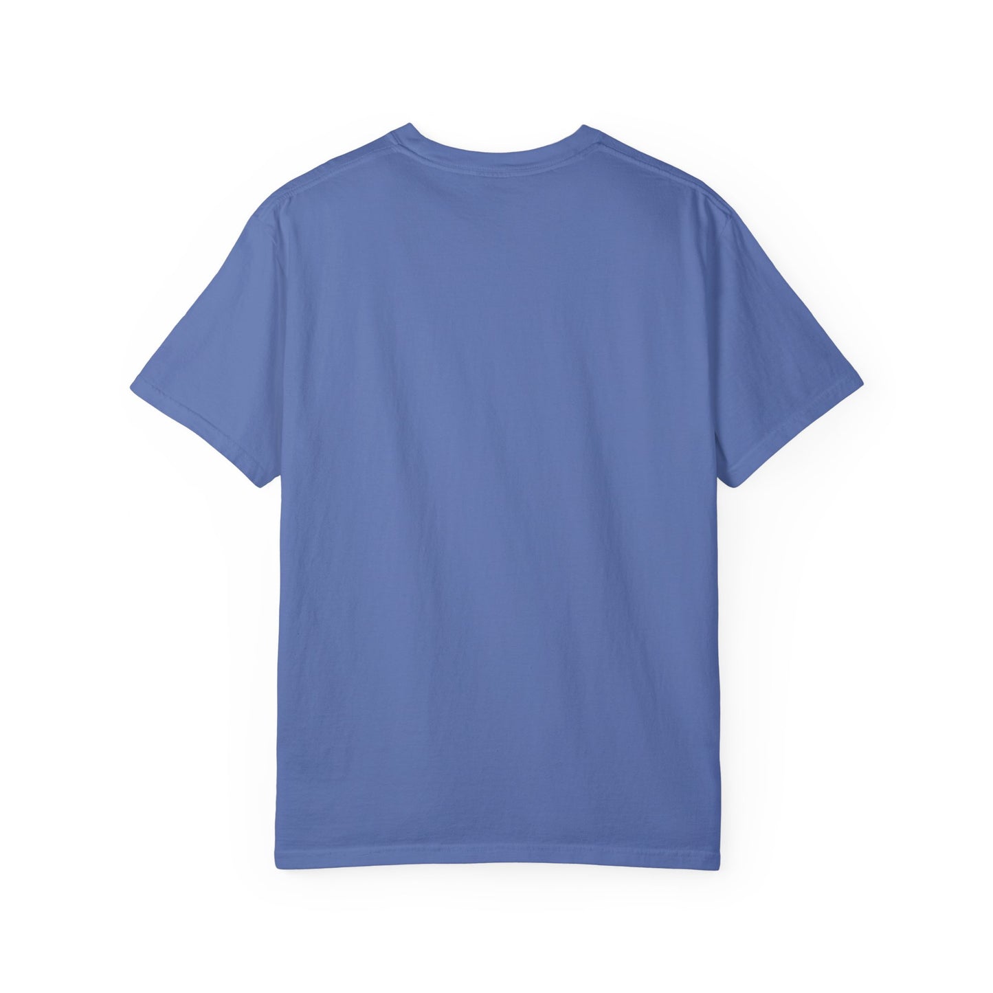 I is for Intersex - Pride Tee