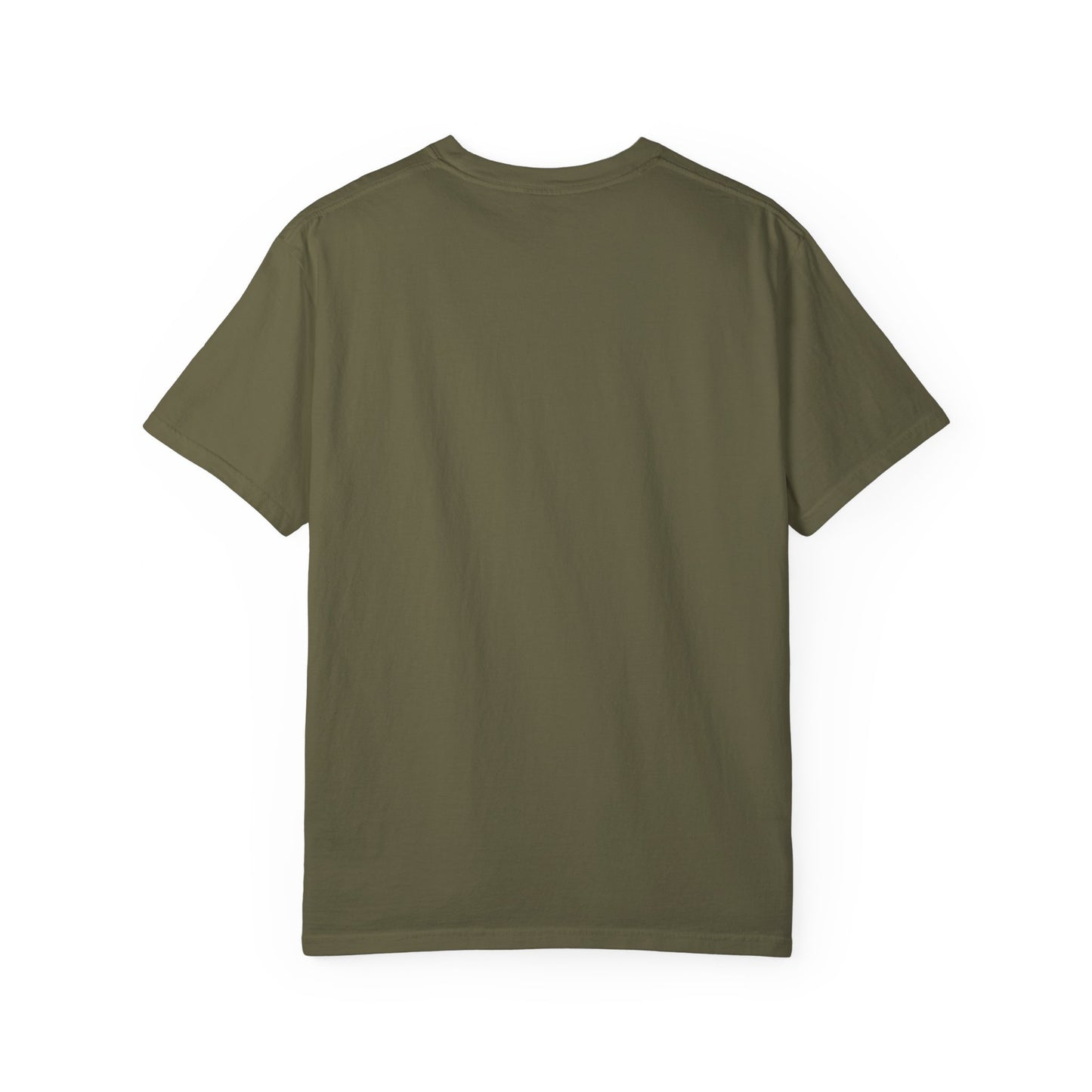 100% Human - PRIDE Tee Shirt