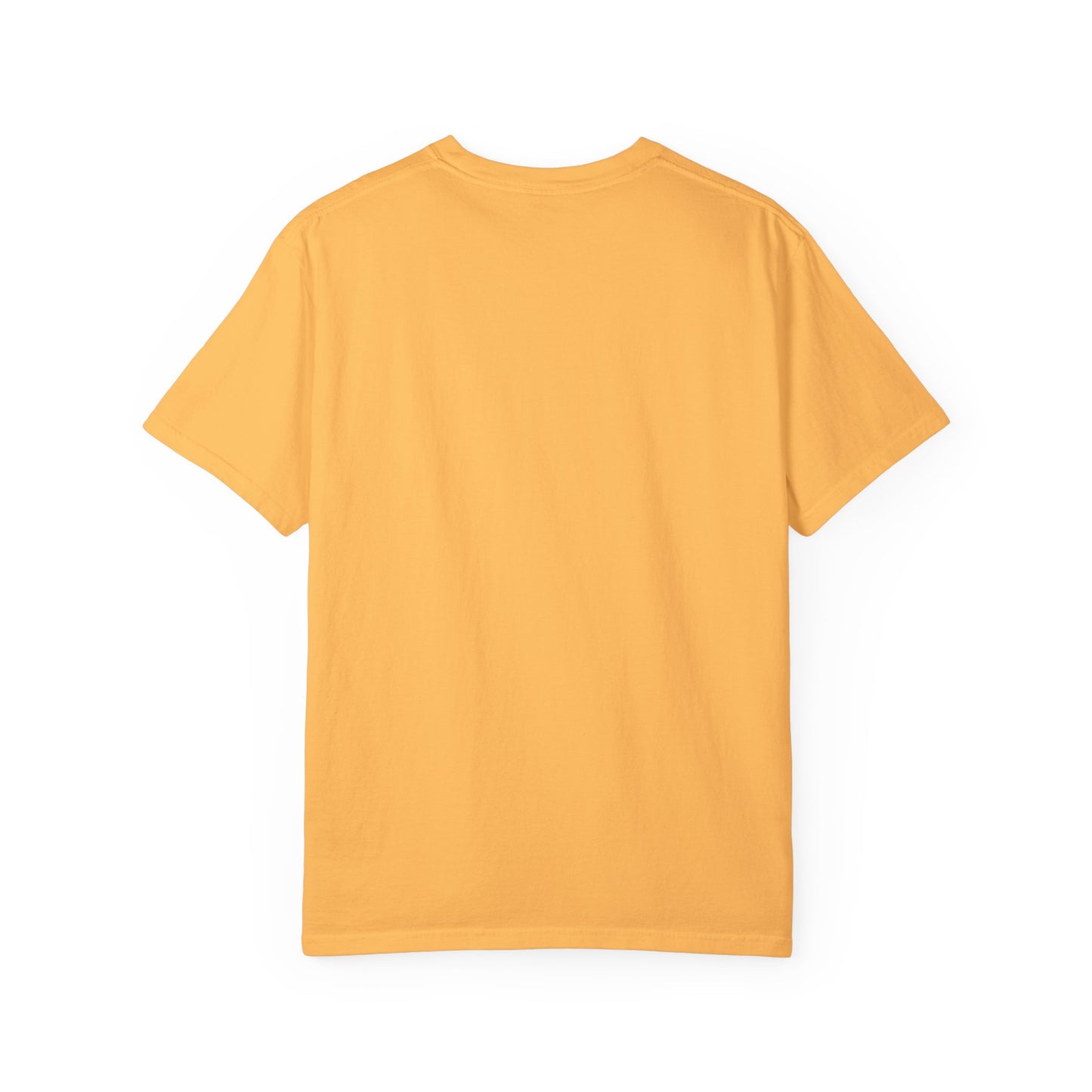 L is for Lesbian - Lesbian Pride Tee