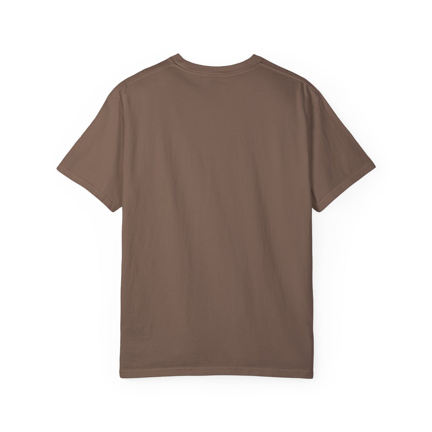 100% Human - PRIDE Tee Shirt